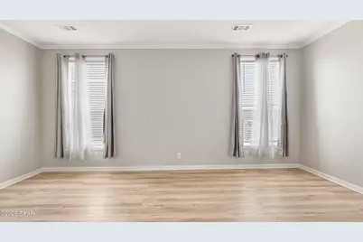 227 Bay Street, Port Saint Joe, FL 32456 - Photo 29