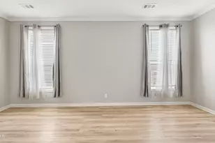 227 Bay St, Port Saint Joe, FL 32456 - Photo 29