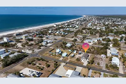 227 Bay Street, Port Saint Joe, FL 32456 - Photo 47
