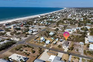 227 Bay St, Port Saint Joe, FL 32456 - Photo 47