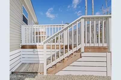 227 Bay Street, Port Saint Joe, FL 32456 - Photo 45