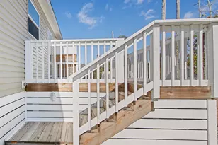 227 Bay St, Port Saint Joe, FL 32456 - Photo 45