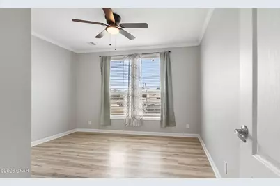 227 Bay Street, Port Saint Joe, FL 32456 - Photo 19