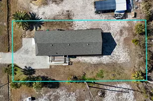227 Bay St, Port Saint Joe, FL 32456 - Photo 47