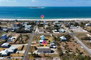 227 Bay St, Port Saint Joe, FL 32456 - Photo 1