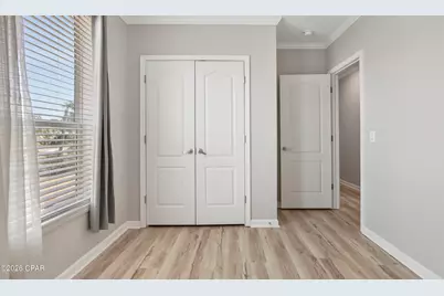 227 Bay Street, Port Saint Joe, FL 32456 - Photo 27