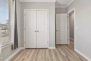 227 Bay St, Port Saint Joe, FL 32456 - Photo 27