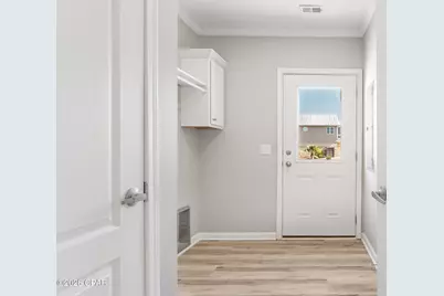 227 Bay Street, Port Saint Joe, FL 32456 - Photo 17