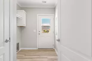 227 Bay St, Port Saint Joe, FL 32456 - Photo 17