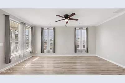 227 Bay Street, Port Saint Joe, FL 32456 - Photo 7