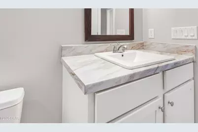 227 Bay Street, Port Saint Joe, FL 32456 - Photo 21