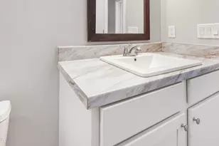 227 Bay St, Port Saint Joe, FL 32456 - Photo 21