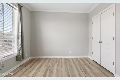 227 Bay Street, Port Saint Joe, FL 32456 - Photo 25