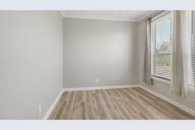 227 Bay Street, Port Saint Joe, FL 32456 - Photo 27