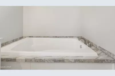 227 Bay Street, Port Saint Joe, FL 32456 - Photo 37
