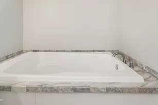 227 Bay St, Port Saint Joe, FL 32456 - Photo 37