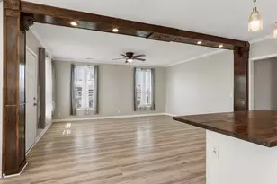 227 Bay St, Port Saint Joe, FL 32456 - Photo 15