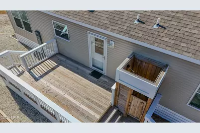 227 Bay Street, Port Saint Joe, FL 32456 - Photo 39