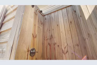 227 Bay Street, Port Saint Joe, FL 32456 - Photo 41