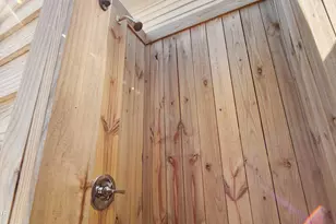 227 Bay St, Port Saint Joe, FL 32456 - Photo 41