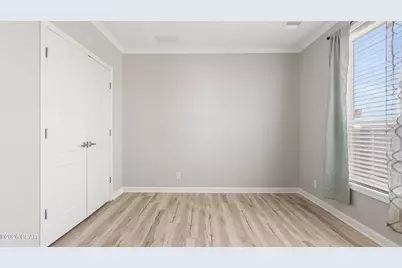 227 Bay Street, Port Saint Joe, FL 32456 - Photo 19