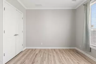 227 Bay St, Port Saint Joe, FL 32456 - Photo 19