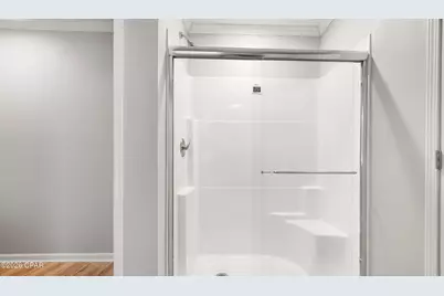 227 Bay Street, Port Saint Joe, FL 32456 - Photo 37