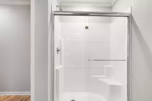 227 Bay St, Port Saint Joe, FL 32456 - Photo 37