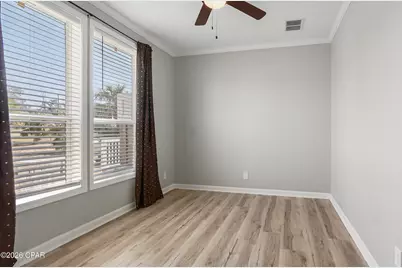 227 Bay Street, Port Saint Joe, FL 32456 - Photo 23