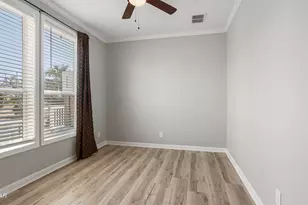 227 Bay St, Port Saint Joe, FL 32456 - Photo 23