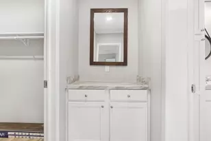 227 Bay St, Port Saint Joe, FL 32456 - Photo 31