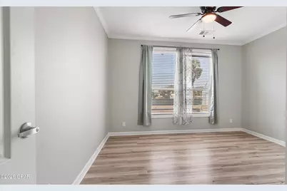 227 Bay Street, Port Saint Joe, FL 32456 - Photo 25