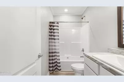 227 Bay Street, Port Saint Joe, FL 32456 - Photo 21
