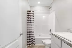 227 Bay St, Port Saint Joe, FL 32456 - Photo 21