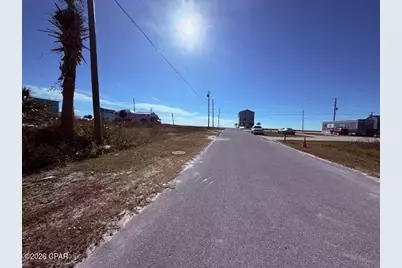 102 12th Street, Mexico Beach, FL 32456 - Photo 3