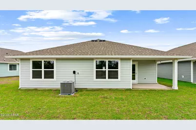 140 Reagan Lane, Port Saint Joe, FL 32456 - Photo 31