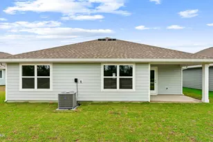 140 Reagan Ln, Port Saint Joe, FL 32456 - Photo 31
