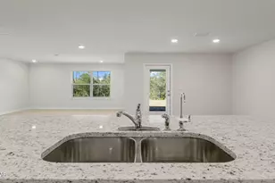 140 Reagan Ln, Port Saint Joe, FL 32456 - Photo 19