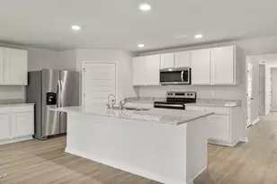 140 Reagan Ln, Port Saint Joe, FL 32456 - Photo 21