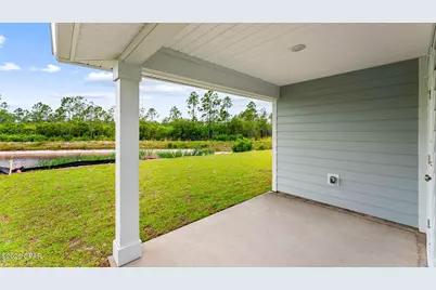 140 Reagan Lane, Port Saint Joe, FL 32456 - Photo 33