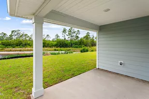 140 Reagan Ln, Port Saint Joe, FL 32456 - Photo 33