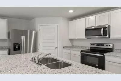 140 Reagan Lane, Port Saint Joe, FL 32456 - Photo 17