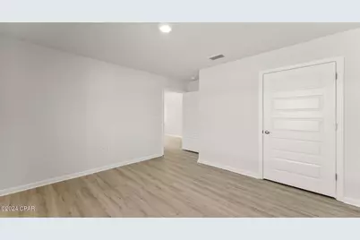 140 Reagan Lane, Port Saint Joe, FL 32456 - Photo 9