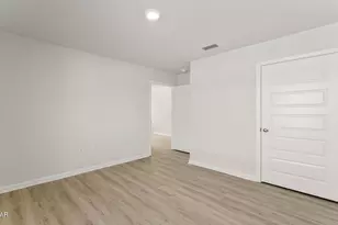 140 Reagan Ln, Port Saint Joe, FL 32456 - Photo 9