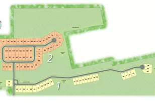 140 Reagan Ln, Port Saint Joe, FL 32456 - Photo 3