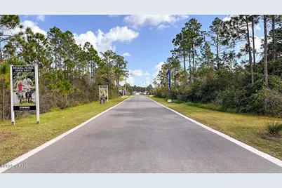 140 Reagan Lane, Port Saint Joe, FL 32456 - Photo 37