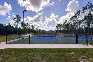 107 Cades Ct, Port Saint Joe, FL 32456 - Photo 41