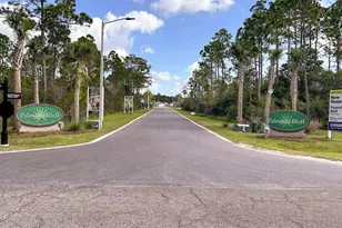 107 Cades Ct, Port Saint Joe, FL 32456 - Photo 31