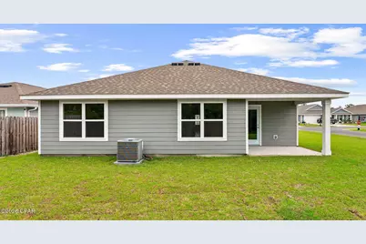 107 Cades Court, Port Saint Joe, FL 32456 - Photo 31