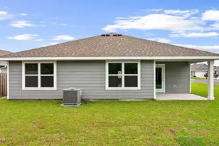 107 Cades Ct, Port Saint Joe, FL 32456 - Photo 31